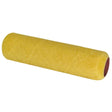 Seachoice Qualifies for Free Shipping Seachoice 9" Poly 3/8" Yellow Nap Roller #92891