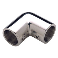 Seachoice Qualifies for Free Shipping Seachoice 90-Degree Elbow 7/8