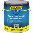 Seachoice Qualifies for Free Shipping Seachoice Ablative Plus Antifoul Black #94701G