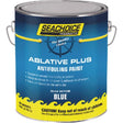 Seachoice Qualifies for Free Shipping Seachoice Ablative Plus Antifoul Blue #94703G