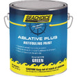 Seachoice Qualifies for Free Shipping Seachoice Ablative Plus Antifoul Green #94707G