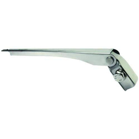 Seachoice Qualifies for Free Shipping Seachoice Adjustable Arm for 11" Blade #41821