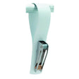 Seachoice Qualifies for Free Shipping Seachoice Adjustable Fender Holder White #79101