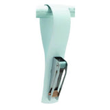 Seachoice Qualifies for Free Shipping Seachoice Adjustable Fender Holder White #79101
