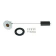 Seachoice Qualifies for Free Shipping Seachoice Adjustable Fuel Tank Sender 6-12" #15461