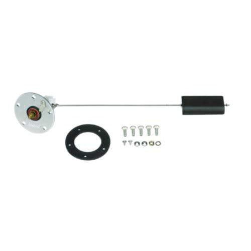 Seachoice Qualifies for Free Shipping Seachoice Adjustable Fuel Tank Sender 6-12" #15461