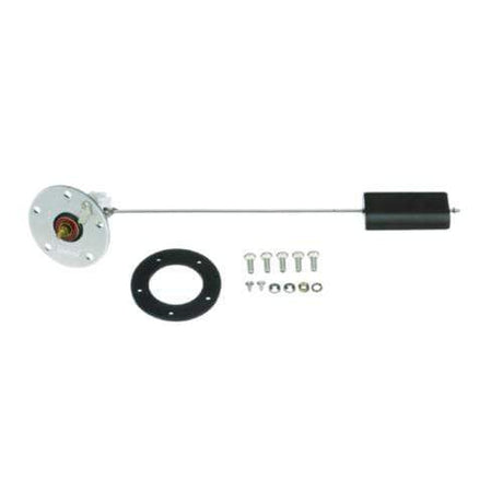 Seachoice Qualifies for Free Shipping Seachoice Adjustable Fuel Tank Sender 6-12" #15461