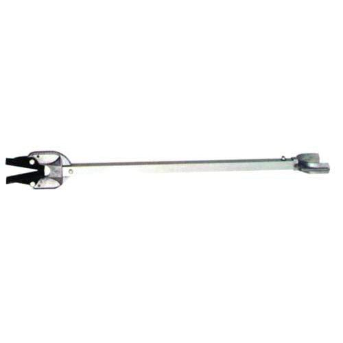Seachoice Qualifies for Free Shipping Seachoice Adjustable Transom Saver #28001