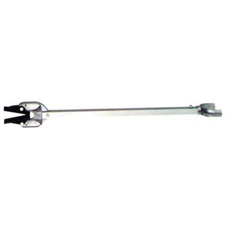 Seachoice Qualifies for Free Shipping Seachoice Adjustable Transom Saver #28001