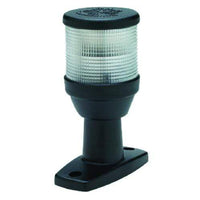 Seachoice Qualifies for Free Shipping Seachoice All-Round Light 4