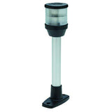 Seachoice Qualifies for Free Shipping Seachoice All-Round Light 8" #05861