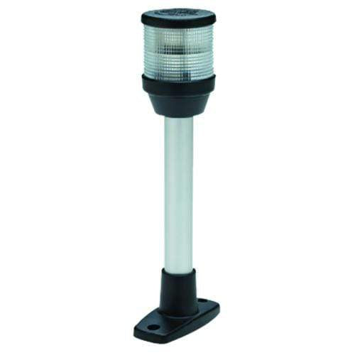 Seachoice Qualifies for Free Shipping Seachoice All-Round Light 8" #05861