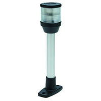 Seachoice Qualifies for Free Shipping Seachoice All-Round Light 8