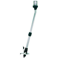 Seachoice Qualifies for Free Shipping Seachoice All-Round Light Clear 22 #05591