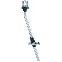 Seachoice Qualifies for Free Shipping Seachoice All-Round Light Clear 23-1/8