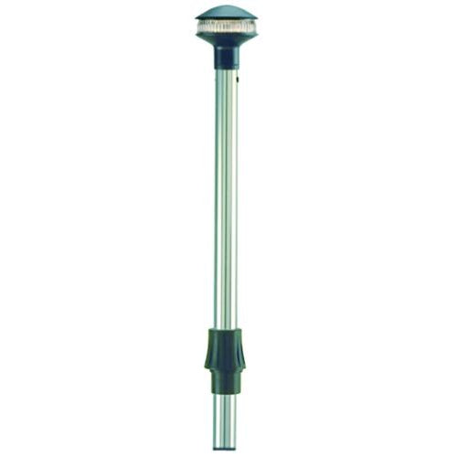 Seachoice Qualifies for Free Shipping Seachoice All-Round Replacement 48" Reduced Glare #05761
