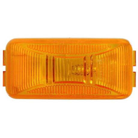 Seachoice Qualifies for Free Shipping Seachoice Amber Clearance Light Only #52591