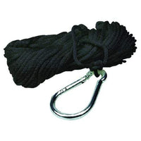 Seachoice Qualifies for Free Shipping Seachoice Anchor Line 3/8
