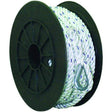Seachoice Qualifies for Free Shipping Seachoice Anchor Line with Tracer 3/8" x 150' #47721