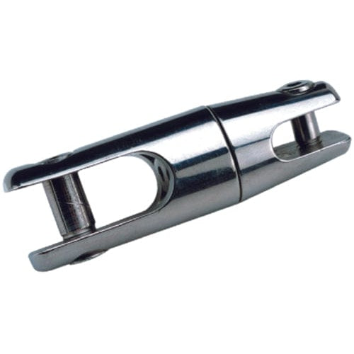 Seachoice Qualifies for Free Shipping Seachoice Anchor Swivel 316 SS 1/2-3/4" #44521