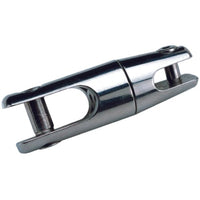 Seachoice Qualifies for Free Shipping Seachoice Anchor Swivel 316 SS 1/2-3/4