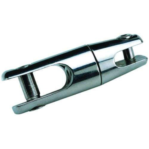 Seachoice Qualifies for Free Shipping Seachoice Anchor Swivel 316 SS 1/4-5/16" #44501