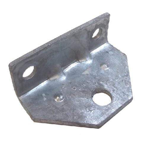 Seachoice Qualifies for Free Shipping Seachoice Angle Bracket for 5531 30 5 #55300