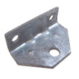 Seachoice Qualifies for Free Shipping Seachoice Angle Bracket for 5531 30 5 #55300
