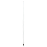 Seachoice Qualifies for Free Shipping Seachoice Antenna AM/FM/VHF 5' FME/UHF #19720