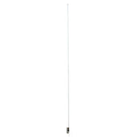 Seachoice Qualifies for Free Shipping Seachoice Antenna AM/FM/VHF 5' FME/UHF #19720