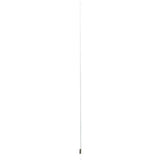 Seachoice Qualifies for Free Shipping Seachoice Antenna AM/FM/VHF 8' FME/UHF #19730