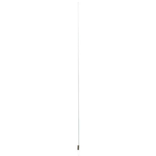 Seachoice Qualifies for Free Shipping Seachoice Antenna AM/FM/VHF 8' FME/UHF #19730