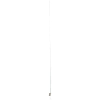 Seachoice Qualifies for Free Shipping Seachoice Antenna AM/FM/VHF 8' FME/UHF #19730