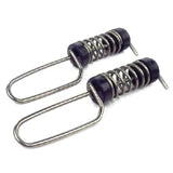 Seachoice Qualifies for Free Shipping Seachoice Antenna Flag Clip 2-pk #78361