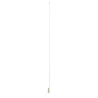 Seachoice Qualifies for Free Shipping Seachoice Antenna VHF 5' 6db Plst 15' FME connector #19680