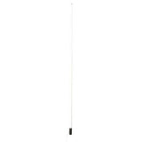 Seachoice Qualifies for Free Shipping Seachoice Antenna VHF 5' 6db SS 15' FME connector #19660