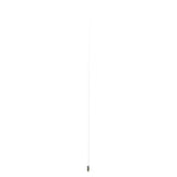 Seachoice Qualifies for Free Shipping Seachoice Antenna VHF 8' 6db SS 15' FME connector #19700