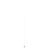 Seachoice Qualifies for Free Shipping Seachoice Antenna VHF 8' 6db SS 15' FME connector #19700
