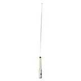 Seachoice Qualifies for Free Shipping Seachoice Antenna VHF Powboat 1"-14 15' FME connector #19610