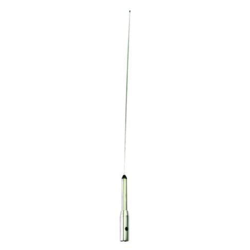 Seachoice Qualifies for Free Shipping Seachoice Antenna VHF Powboat 1"-14 15' FME connector #19610