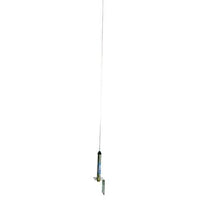 Seachoice Qualifies for Free Shipping Seachoice Antenna VHF Sailbot 1