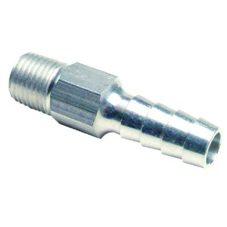 Seachoice Qualifies for Free Shipping Seachoice Anti-Syphon Valve 1/4" NPT x 3/8" #20991