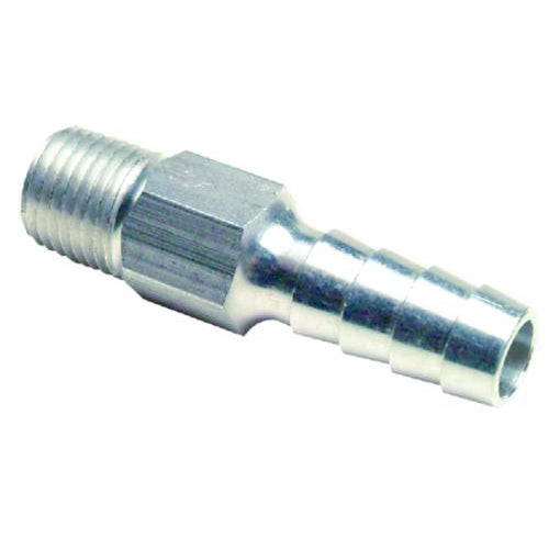 Seachoice Qualifies for Free Shipping Seachoice Anti-Syphon Valve 1/4" NPT x 3/8" #20991
