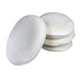 Seachoice Qualifies for Free Shipping Seachoice Applicator Pad 4-pk #90036
