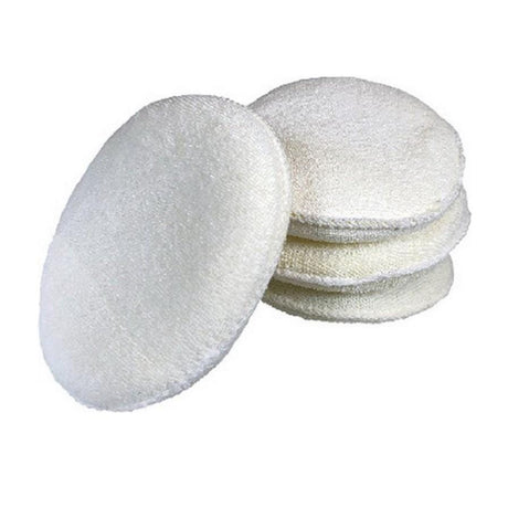 Seachoice Qualifies for Free Shipping Seachoice Applicator Pad 4-pk #90036