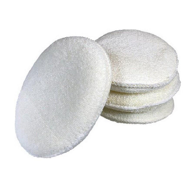Seachoice Qualifies for Free Shipping Seachoice Applicator Pad 4-pk #90036