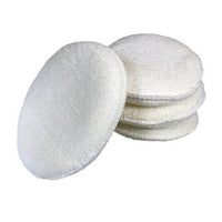 Seachoice Qualifies for Free Shipping Seachoice Applicator Pad 4-pk #90036