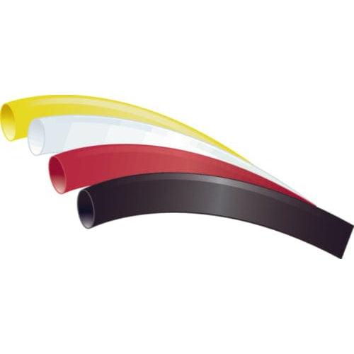 Seachoice Qualifies for Free Shipping Seachoice Assorted Colors Heat Shrink 3/4" x 3" 4-pk #62221