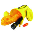 Seachoice Qualifies for Free Shipping Seachoice Bailer Safety Kit #45431