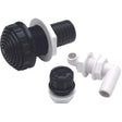 Seachoice Qualifies for Free Shipping Seachoice Baitwell Kit Large #89631
